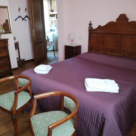 L'Ape In Corte Casa Di Campagna, Via Francigena Stanze E Colazione Vaccarizza Kültér fotó