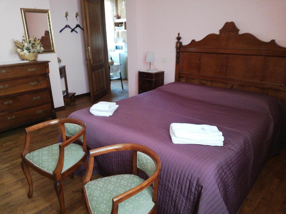 L'Ape In Corte Casa Di Campagna, Via Francigena Stanze E Colazione Vaccarizza Kültér fotó