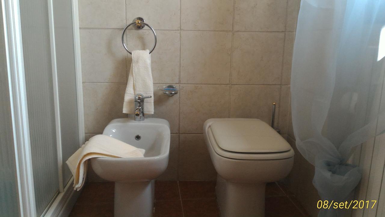 L'Ape In Corte Casa Di Campagna, Via Francigena Stanze E Colazione Vaccarizza Kültér fotó