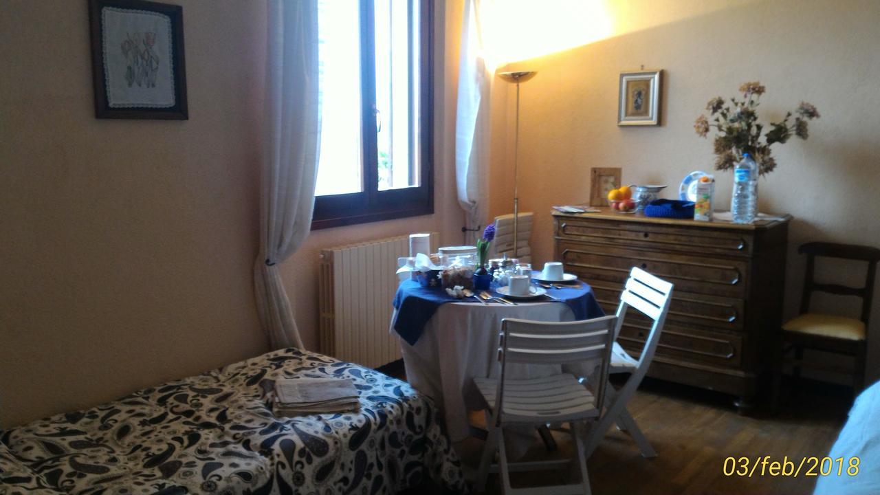 L'Ape In Corte Casa Di Campagna, Via Francigena Stanze E Colazione Vaccarizza Kültér fotó